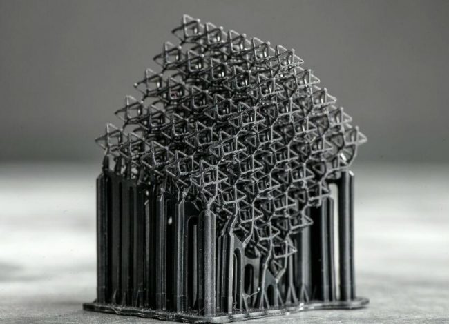 What Does Resolution Mean In 3d Printing 3d Science Valley